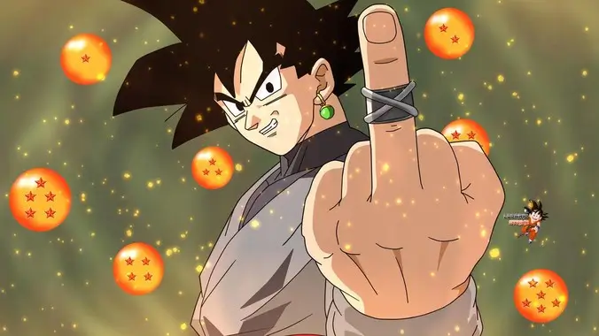 2026最新高清电影与热播电视剧全集推荐封面