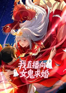 国漫与日本新番的制作差异解析